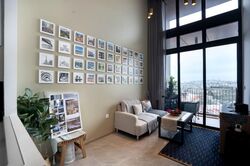 The Garden Residences (D19), Apartment #559937311